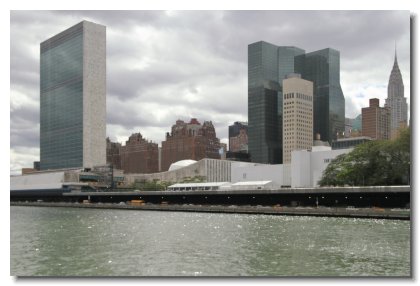 New York_0162